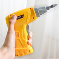 Electric Drill – Kids Pretend Tool Kit